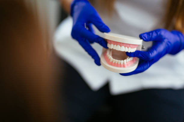 Best Orthodontics  in Huron, SD